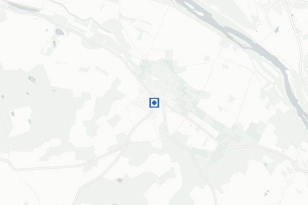 client map saint aignan le jaillard loiret 142139 1759477853