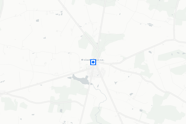 client map saint aignan sur roe mayenne 144947 1759434316