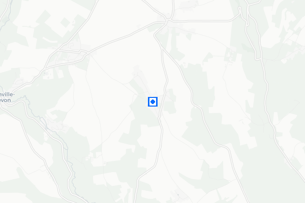 client map saint aignan sur ry seine maritime 154592 1759271230
