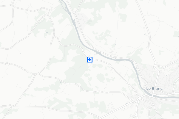 client map saint aigny indre 139350 1759487749