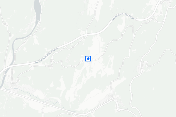 client map saint alban ain 125773 1759217861