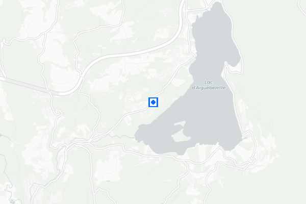 client map saint alban de montbel savoie 153776 1759295279