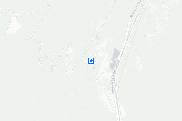 client map saint alban des hurtieres savoie 153777 1759295278