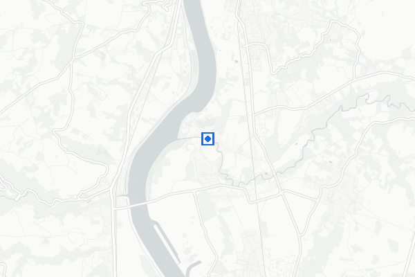 client map saint alban du rhone isere 139964 1759484025