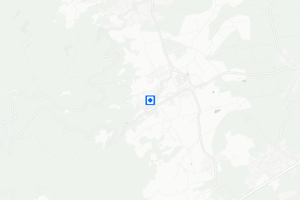 client map saint alban les eaux loire 141371 1759480062