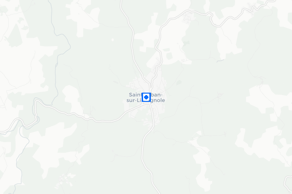 client map saint alban sur limagnole lozere 142872 1759475740