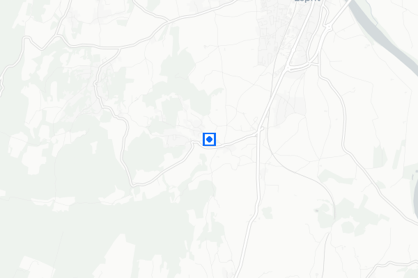 client map saint alexandre gard 137033 1759503048