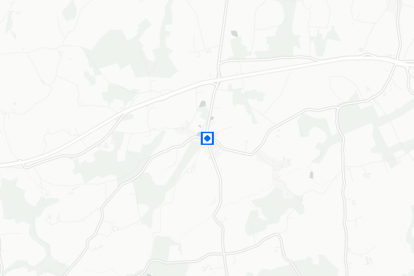 client map saint allouestre morbihan 146218 1759404942