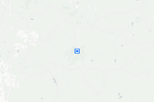 client map saint alpinien creuse 133705 1759514961