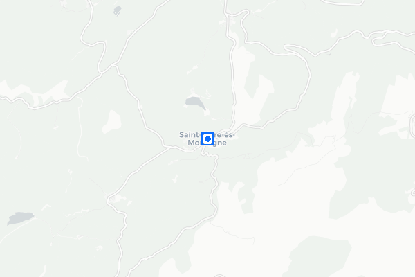 client map saint alyre es montagne puy de dome 149946 1759344451