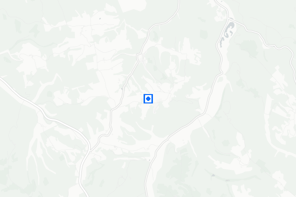 client map saint amand de coly dordogne 134107 1759217848