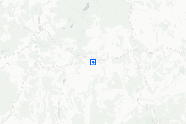 client map saint amand de vergt dordogne 134108 1759513937