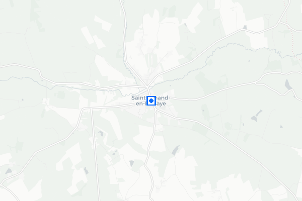 client map saint amand en puisaye nievre 147155 1759395141