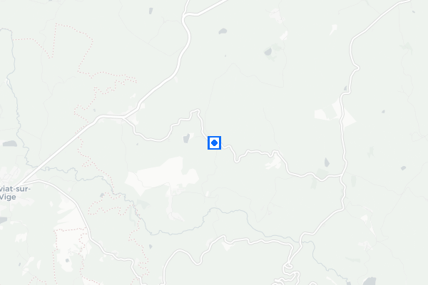 client map saint amand jartoudeix creuse 133707 1759514959