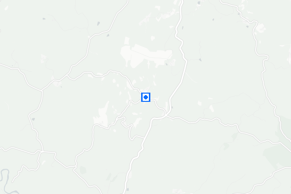 client map saint amand le petit haute vienne 157563 1759239155