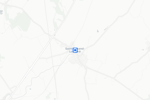 client map saint amand longpre loir et cher 141120 1759480780