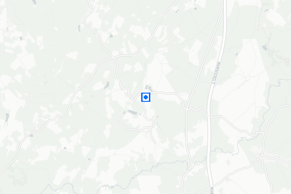 client map saint amand magnazeix haute vienne 157564 1759239153