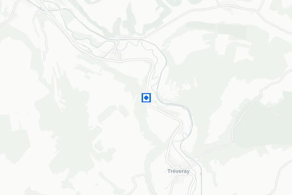 client map saint amand sur ornain meuse 145930 1759426809