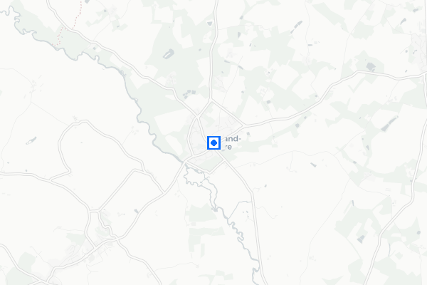 client map saint amand sur sevre deux sevres 155563 1759243845