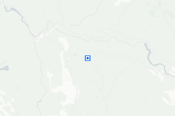 client map saint amandin cantal 131087 1759217851