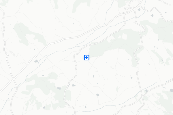 client map saint amans de pellagal tarn et garonne 156732 1759240638