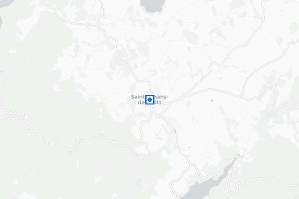 client map saint amans des cots aveyron 130083 1759217845