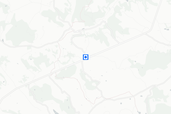 client map saint amans du pech tarn et garonne 156731 1759240640