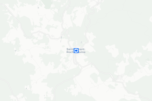 client map saint amant roche savine puy de dome 149947 1759344449