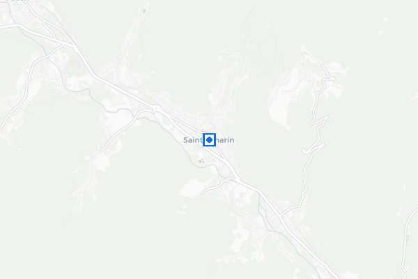 client map saint amarin haut rhin 151970 1759318153