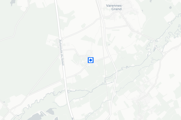 client map saint ambreuil saone et loire 153106 1759312240