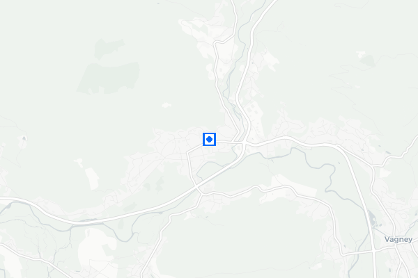 client map saint ame vosges 157985 1759238346