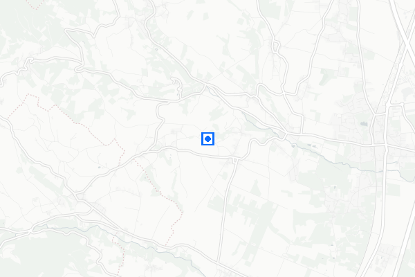 client map saint amour bellevue saone et loire 153107 1759312238
