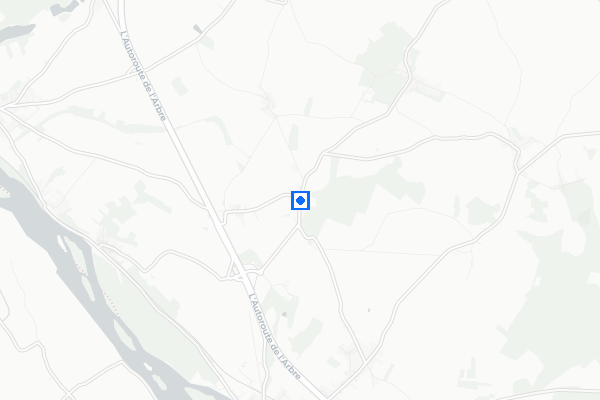 client map saint andelain nievre 147156 1759395139