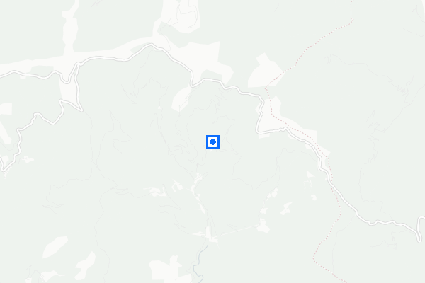 client map saint andeol de clerguemort lozere 142873 1759475737