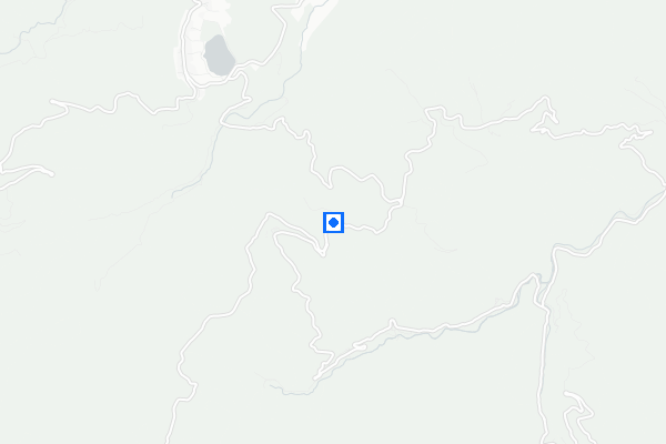 client map saint andeol de fourchades ardeche 128121 1759217809