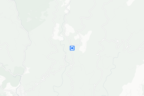 client map saint andeol de vals ardeche 128122 1759217807