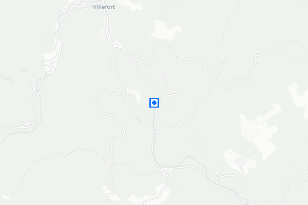 client map saint andre capceze lozere 142874 1759475735