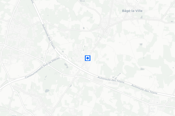 client map saint andre de bage ain 125774 1759217802