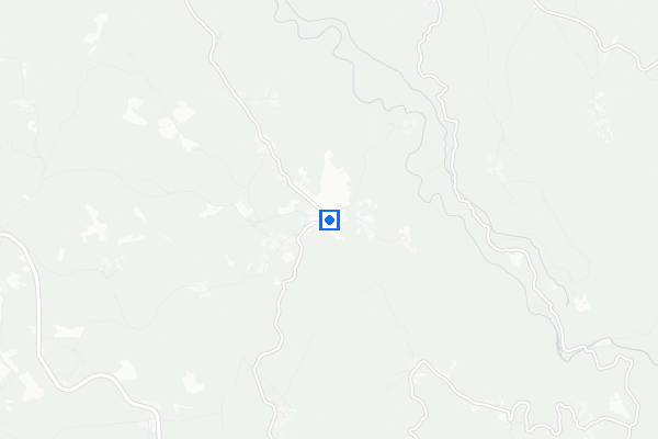 client map saint andre de chalencon haute loire 141636 1759479281