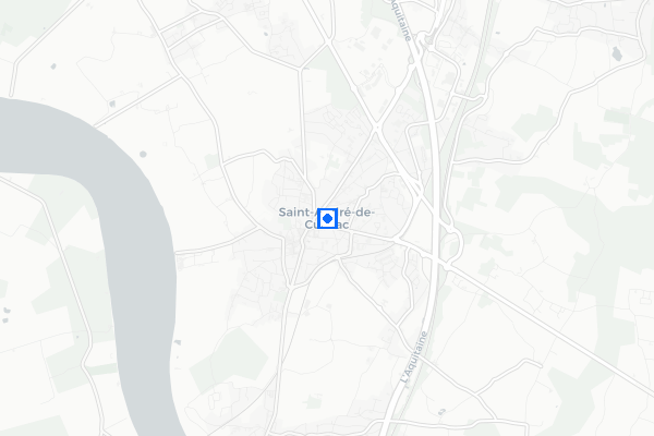 client map saint andre de cubzac gironde 138440 1759493112