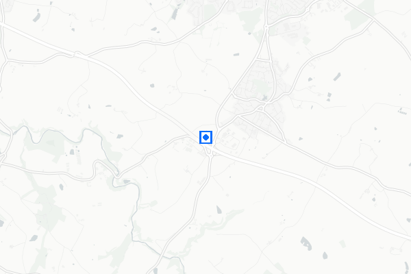 client map saint andre de la marche maine et loire 143180 1759474894