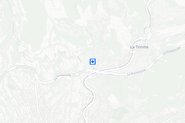 client map saint andre de la roche alpes maritimes 127869 1759557811