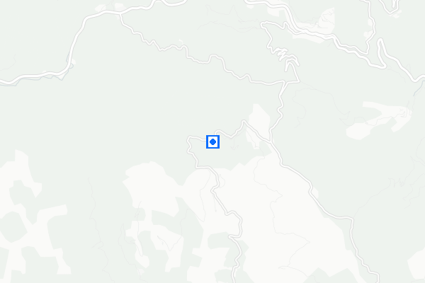 client map saint andre de lancize lozere 142875 1759475731