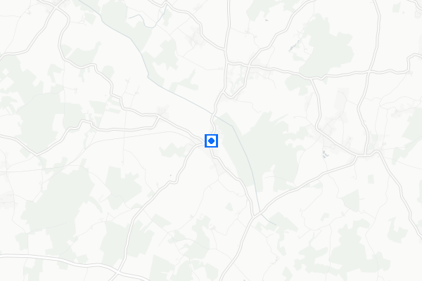 client map saint andre de lidon charente maritime 131818 1759552706