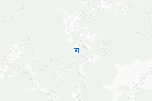 client map saint andre de majencoules gard 137034 1759503045