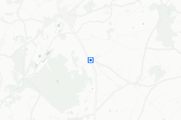 client map saint andre de messei orne 148715 1759348143