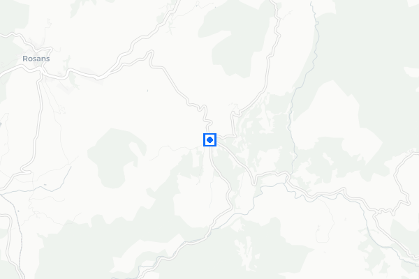 client map saint andre de rosans hautes alpes 127726 1759559408