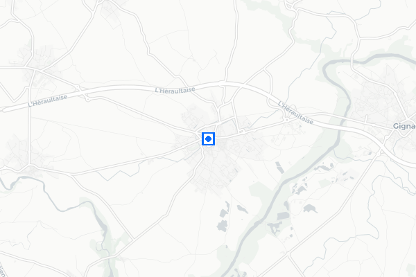 client map saint andre de sangonis herault 138781 1759491098