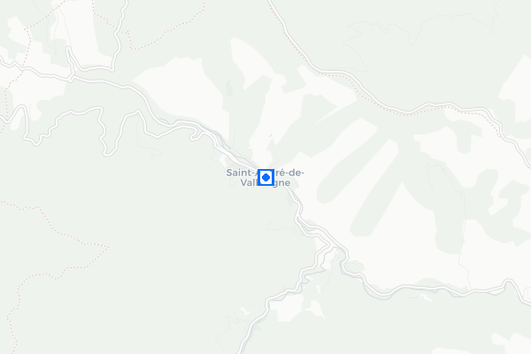 client map saint andre de valborgne gard 137036 1759503039