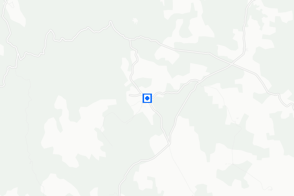 client map saint andre de vezines aveyron 130085 1759217791